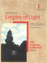 Empire of Light Concert Band/Harmonie Partitur