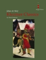 Klezmer Classics Concert Band/Harmonie Partitur