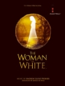 The Woman in White Concert Band/Harmonie Partitur + Stimmen