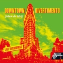 Downtown Divertimento Concert Band/Harmonie CD