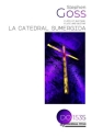 La Catedral Sumergida  for flute and guitar score and parts