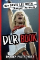 DLR Book  Book