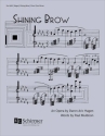 Fallingwater 2 Sopranos, Tenor, Baritone, Bass Vocal Score