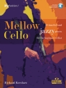 Mellow Cello Cello Book & Part & A-Online