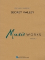 Secret Valley Concert Band Set