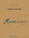 Wind Power Concert Band Set