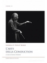 L'arte della Conduction  Book