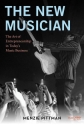 The New Musician  Book