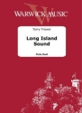 Long Island Sound Flute Duet Book