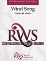 Wind Song (os score) Scores