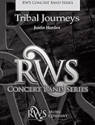 Tribal Journeys (os score) Scores