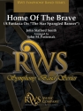 Home of the Brave (os score) Scores