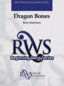 Dragon Bones (os score) Scores