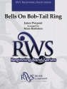 Bells on Bob-Tail Ring (os score) Scores