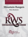 Mountain Rangers (os score) Scores