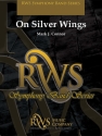 On Silver Wings (os score) Scores