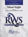 Silent Night (os score) Scores