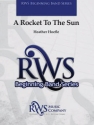 A Rocket to the Sun (os score) Scores