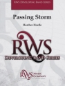 Passing Storm (os score) Scores