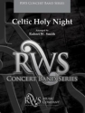 Celtic Holy Night (os score) Scores