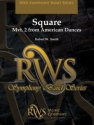 Square: Mvt. 2 (os score) Scores