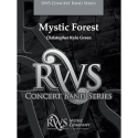 Mystic Forest (os score) Scores