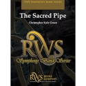 The Sacred Pipe (os score) Scores