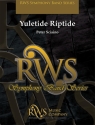 Yuletide Riptide (os score) Scores