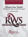 Mama Sea Turtle (os score) Scores