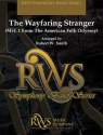 The Wayfaring Stranger Mvt 1 (os sc) Scores