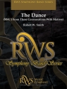 The Dance: Mvt. 1 (os score) Scores