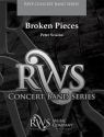 Broken Pieces (os score) Scores