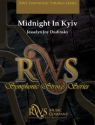 Midnight in Kyiv (s/o OS score) Scores