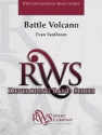 Battle Volcano (c/b os score) Scores