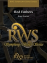 Red Embers (c/b OS sc) Scores