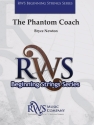 The Phantom Coach (s/o OS sc) Scores