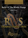 Bells of the Winter Range (f/o OS sc) Scores