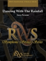 Dancing with the Rainfall (s/o OS sc) Scores