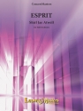 Esprit (f/o) Full Orchestra