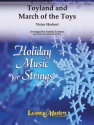 Toyland and March of the Toys (s/o) String Orchestra