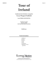 Tour of Ireland (s/o sc) String Orchestra