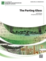 The Parting Glass (c/b) Symphonic wind band