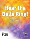 Hear the Bells Ring! 2 PT Upper voices