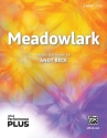 Meadowlark 2 PT Upper voices