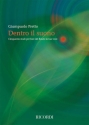 Dentro il suono Flute Book