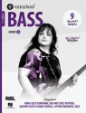 Rockschool Bass Grade 6 (2024) Bass Book & Audio-Online