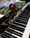 Christmas Dreams for piano