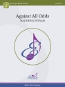 Against all Odds Concert Band Set