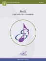 Antz Concert Band Set