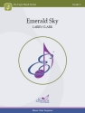 Emerald Sky Concert Band Set